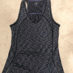Athleta Tank top